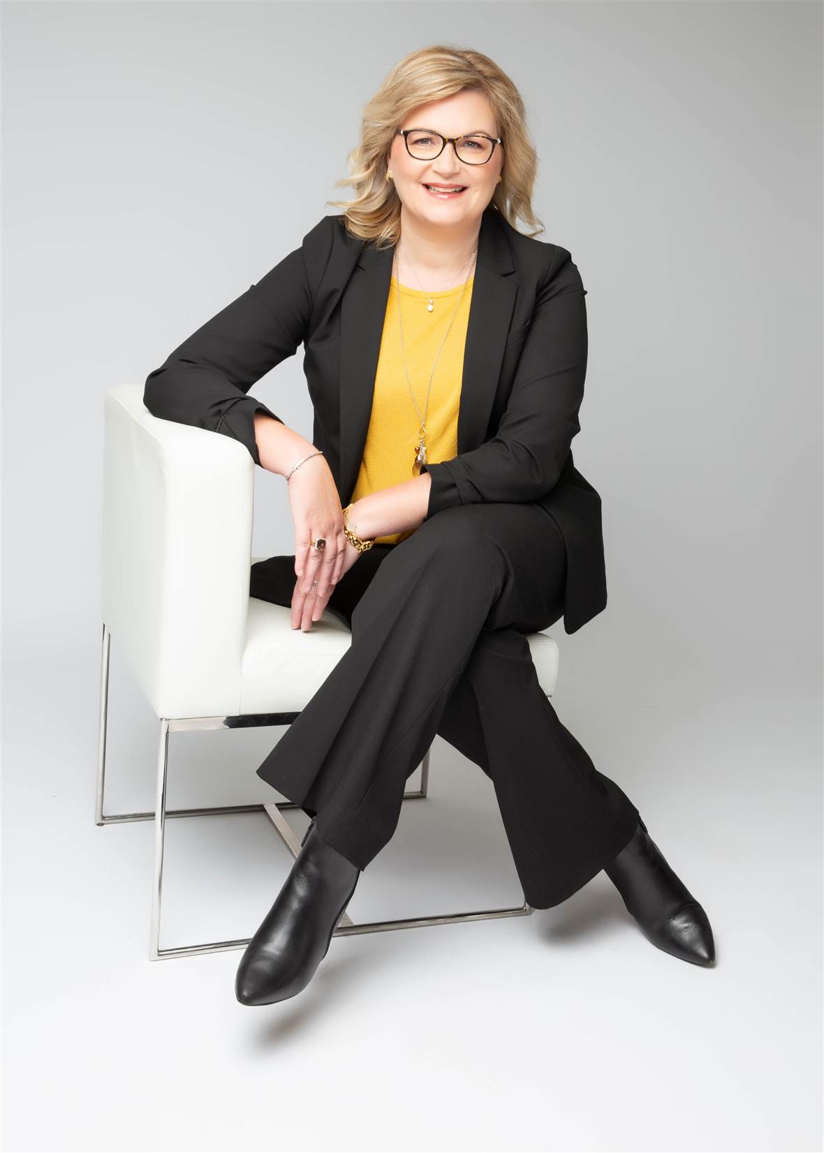 Kerry Rizzo